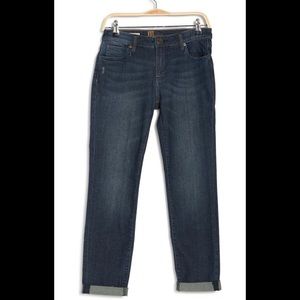 NWT Size 10 KUT from the Kloth